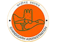Chandigarh Electricity
